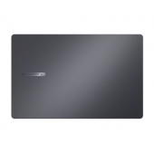 Лаптоп Asus ExpertBook B1,B1503CVA-S77087,Intel i5-13420H 2.1 GHz (12MB Cache, up to 4.6 GHz, 8 cores, 12 Threads), 15.6