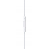 Слушалки Apple EarPods (Lightning Connector)