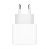 Адаптер Apple 20W USB-C Power Adapter