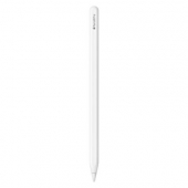 Писалка за таблет и смартфон Apple Pencil Pro