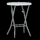 Сгъваемa кетъринг маса Carmen 9813