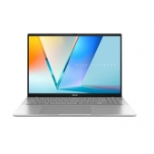 Лаптоп Asus Vivobook S S3607VA-RP163,Intel Core 7 240H 2.5 GHz (24MB Cache, up to 5.2 GHz, 10 cores, 16 Threads), 16.0