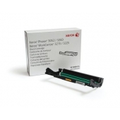 Консуматив Xerox Drum Cartridge for Phaser 3052, 3260/ WorkCentre 3215, 3225 (10 000 pages)