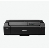 Мастилоструен принтер Canon PIXMA PRO-200S