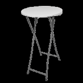 Сгъваемa кетъринг бар маса Carmen 9924