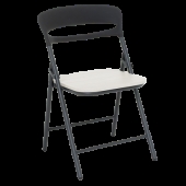 Сгъваем стол VAXO - клен