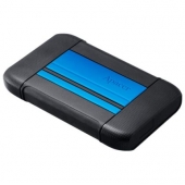 Твърд диск Apacer AC633, 5TB 2.5