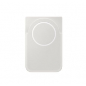 Външна батерия Samsung Magnetic Wireless Battery Pack Gray