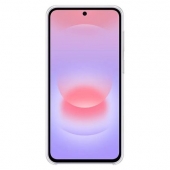 Калъф Samsung A37 Clear Case Transparent