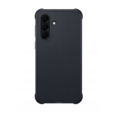 Калъф Samsung A37 Rugged Case Black