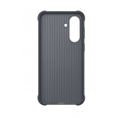 Калъф Samsung A37 Rugged Case Black