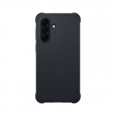 Калъф Samsung A57 Rugged Case Black