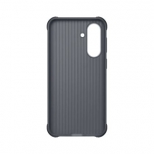 Калъф Samsung A57 Rugged Case Black