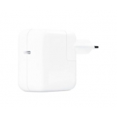 Адаптер Apple USB-C Power Adapter 30W