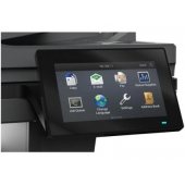 Лазерно многофункционално устройство Lexmark MX532adwe Mono A4 Laser MFP