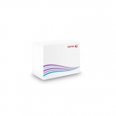 Консуматив Xerox VersaLink C7000 fuser 220V (100 000 pages)