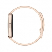 Фитнес гривна Huawei Band 11 Candy-B29F Beige