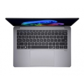 Лаптоп Asus ExpertBook P5405CSA-NZ0856,Ultra 7 258V 32GB 2.2 GHz (12MB Cache, up to 4.8 GHz, 8 cores),14