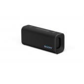 Тонколони Sony SRS-ULT30 ULT FIELD 3 Wireless Portable Speaker, Black