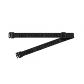 Тонколони Sony SRS-ULT30 ULT FIELD 3 Wireless Portable Speaker, Black