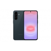 Мобилен телефон Samsung SM-A376 GALAXY A37 5G 6GB 128GB Awesome Graygreen