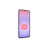 Мобилен телефон Samsung SM-A376 GALAXY A37 5G 6GB 128GB Awesome Lavender