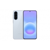 Мобилен телефон Samsung SM-A576 GALAXY A57 5G 8GB 128GB Awesome Icyblue