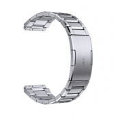 Часовник Huawei Watch Ultimate 2 March-B29 Blue