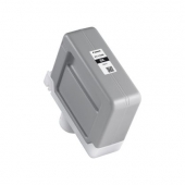 Консуматив Canon Pigment Ink Tank PFI-110, Photo Black