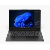 Лаптоп Lenovo V15 G5 Intel Core i3-1315U, 6C (up to 3.3GHz, 10MB), 16GB SODIMM DDR5-5200, 512GB SSD, 15.6