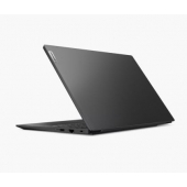 Лаптоп Lenovo V15 G5 IIntel Core i7-13620H, 10C (6up to 3.6GHz, 24MB), 16GB SODIMM DDR5-5200, 1TB SSD, 15.6