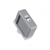 Консуматив Canon Pigment Ink Tank PFI-110, Matte Black