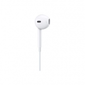 Слушалки Apple EarPods (USB-C)