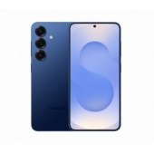 Мобилен телефон Samsung SM-S931B GALAXY S25 5G 256GB 12GB Navy