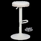 Бар стол BARACO - крем