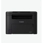 Лазерно многофункционално устройство Canon i-SENSYS MF272dw Printer/Scanner/Copier