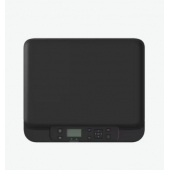 Лазерно многофункционално устройство Canon i-SENSYS MF272dw Printer/Scanner/Copier