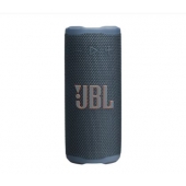 Тонколони JBL GRIP BLU Compact Bluetooth speaker with ambient light