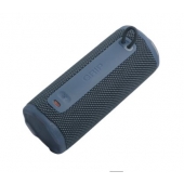 Тонколони JBL GRIP BLU Compact Bluetooth speaker with ambient light