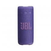 Тонколони JBL GRIP PUR Compact Bluetooth speaker with ambient light