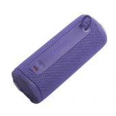 Тонколони JBL GRIP PUR Compact Bluetooth speaker with ambient light