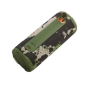 Тонколони JBL GRIP SQUAD Compact Bluetooth speaker with ambient light