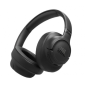 Слушалки JBL TUNE 780NC BLK Wireless over-ear Noise Cancelling headphones