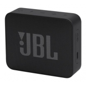 Тонколони JBL GO2 Essential BLK Portable Waterproof Speaker