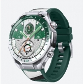 Часовник Huawei Watch Ultimate 2 March-B39 Green