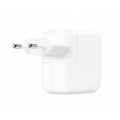 Адаптер Apple Dual USB-C Power Adapter 35W
