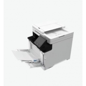 Лазерно многофункционално устройство Canon i-SENSYS MF754Cdw II Printer/Scanner/Copier/Fax