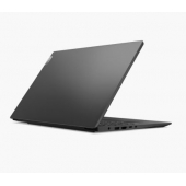 Лаптоп Lenovo V15 G5 Intel Core i5-13420H, 8C (up to 3.4GHz, 12MB), 16GB SODIMM DDR5-5200, 512GB SSD, 15.6