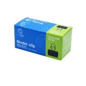 Щипки Bluering 15 mm 12 бр.