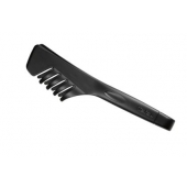 Щипка Tefal 2745312, Bienvenue, Tongs